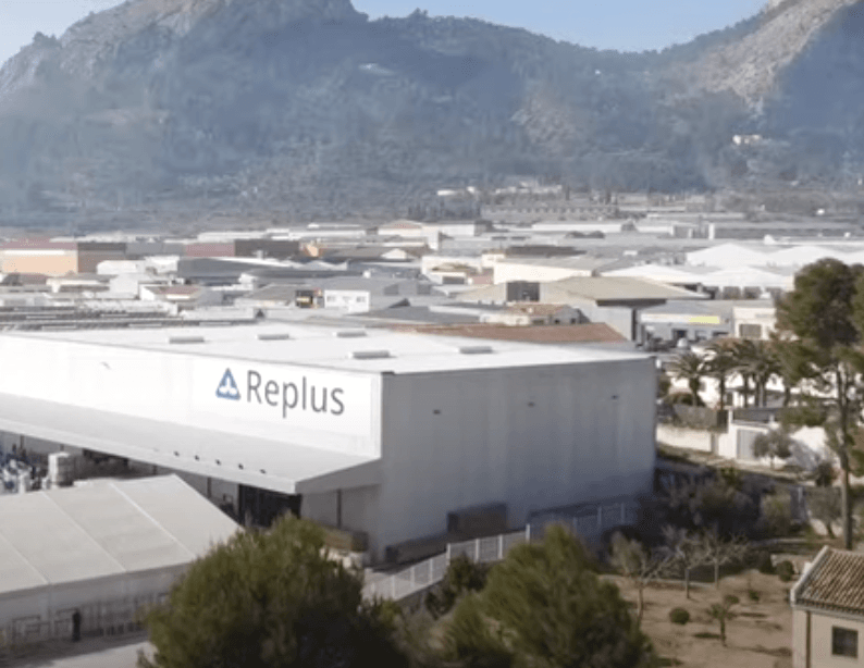 Fabrica de ventanas de aluminio